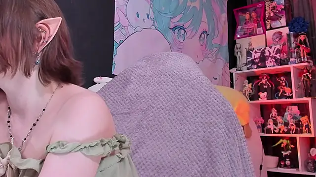 Snapshot of Supaidagaru chatting on March 29, 2026, 5:35 pm Supaidagaru online show from March 29, 2026, 5:35 pm