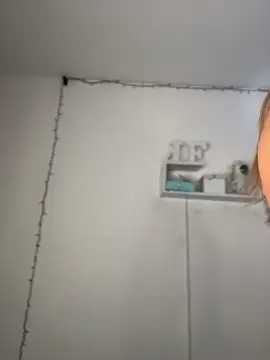 Snapshot of JoselinFlower_ chatting on March 2, 2026, 5:08 am JoselinFlower online show from March 2, 2026, 5:08 am