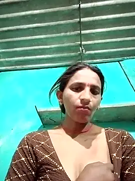 Baby  Shreya online show from September 25, 2025, 10:57 pm