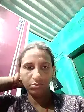 Baby  Shreya online show from October 12, 2025, 11:37 pm