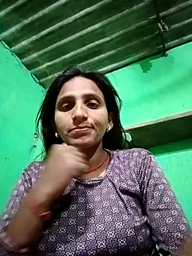 Baby  Shreya online show from October 27, 2025, 10:36 pm