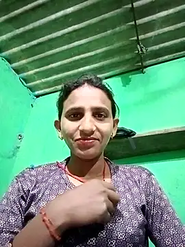 Baby  Shreya online show from November 15, 2025, 10:59 pm