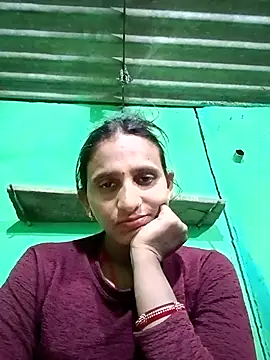 Baby  Shreya online show from November 18, 2025, 3:27 pm