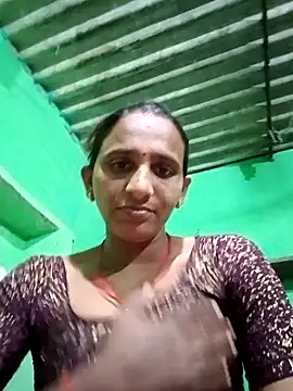 Baby  Shreya online show from November 27, 2025, 9:33 am