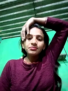 Baby  Shreya online show from December 21, 2025, 9:44 pm