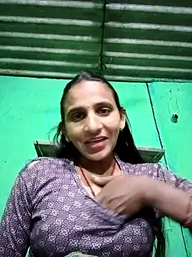 Baby  Shreya online show from January 15, 2026, 11:19 pm