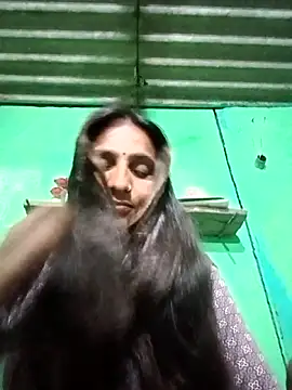 Baby  Shreya online show from March 4, 2026, 8:59 pm