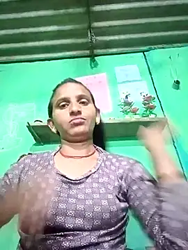 Baby  Shreya online show from March 10, 2026, 9:20 pm