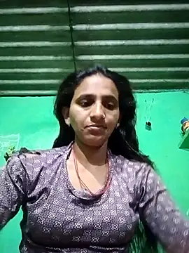 Baby  Shreya online show from March 18, 2026, 8:56 pm