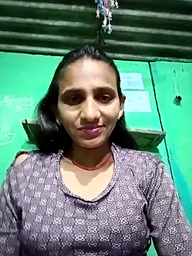 Baby  Shreya online show from March 20, 2026, 9:19 pm