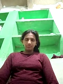 Baby  Shreya online show from April 24, 2026, 10:56 pm