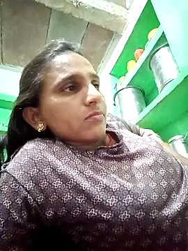 Baby  Shreya online show from April 25, 2026, 11:02 am
