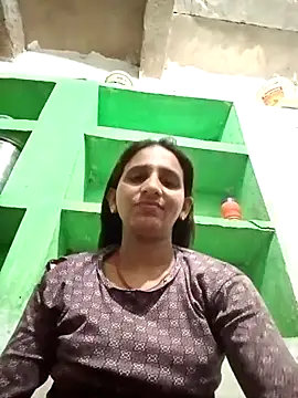 Baby  Shreya online show from April 26, 2026, 9:12 pm