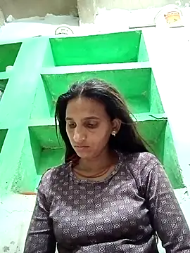 Baby  Shreya online show from April 28, 2026, 7:57 am