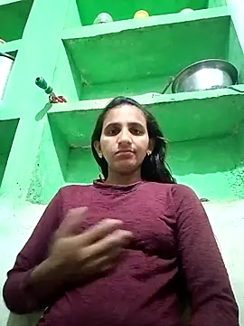 Baby  Shreya online show from May 1, 2026, 9:41 pm