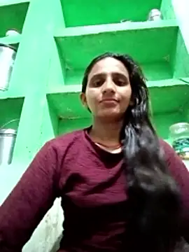 Baby  Shreya online show from May 3, 2026, 9:04 am