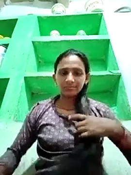 Baby  Shreya online show from May 6, 2026, 10:42 am