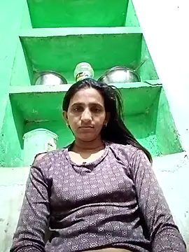 Baby  Shreya online show from May 6, 2026, 10:48 pm