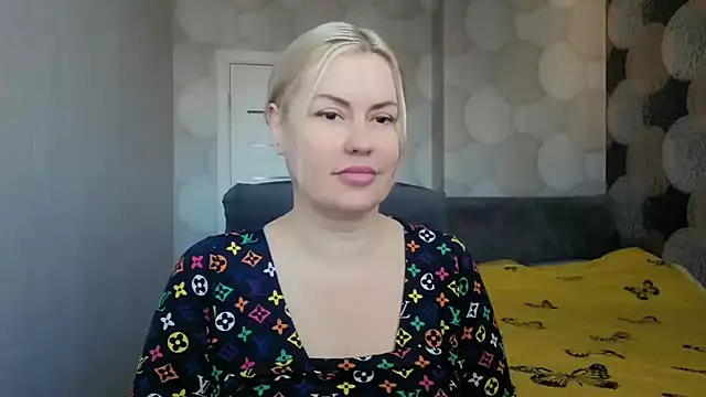 Snapshot of natusik chatting on July 12, 2026, 2:57 am natusik online show from July 12, 2026, 2:57 am