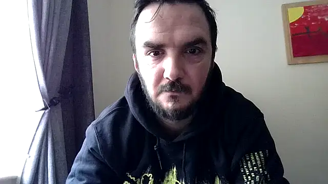 iamyouers online show from December 23, 2024, 12:19 pm