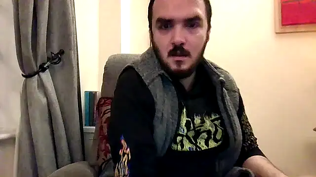 iamyouers online show from December 23, 2024, 6:37 pm