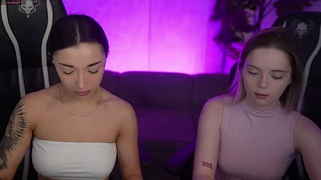 Cassy-Celestial  online show from February 18, 2026, 8:32 am