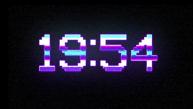 juan prior online show from October 23, 2025, 4:28 pm