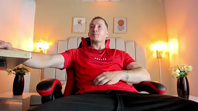 juan prior online show from December 4, 2025, 1:31 pm