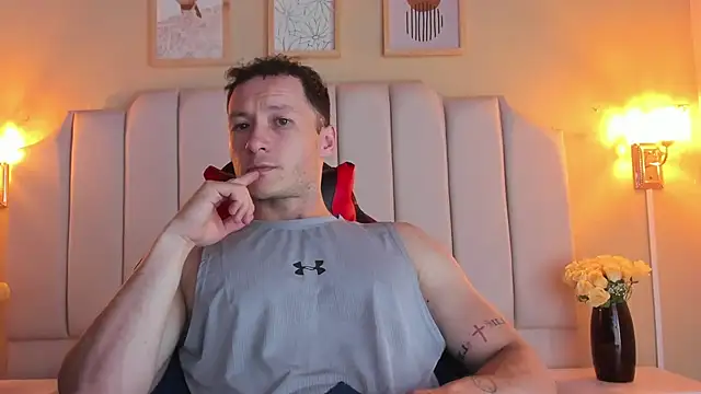 juan prior online show from February 19, 2026, 1:07 pm