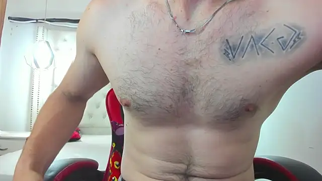 juan prior online show from March 24, 2026, 3:44 am