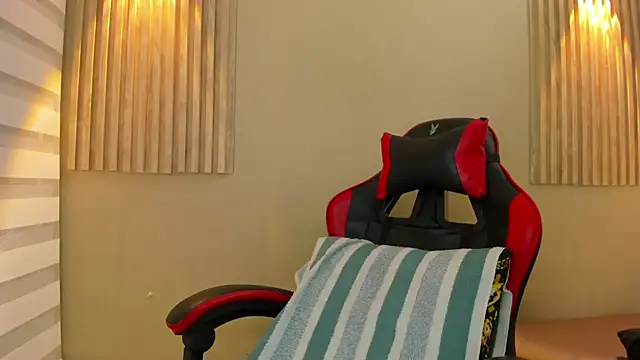 juan prior online show from March 25, 2026, 1:06 pm