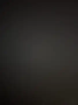 Snapshot of ghazal00 chatting on October 3, 2025, 3:09 pm ghazal00 online show from October 3, 2025, 3:09 pm