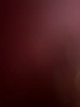 ghazal00 online show from February 5, 2026, 11:26 am