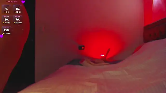 girlasian hairy online show from March 11, 2026, 10:54 am