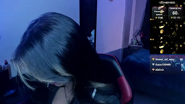 Snapshot of MIABOOBS__ chatting on September 16, 2025, 5:08 am MIABOOBS   online show from September 16, 2025, 5:08 am