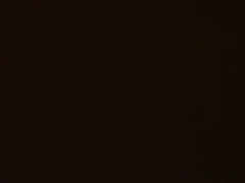 Snapshot of Booby_savage chatting on February 8, 2025, 5:40 am Booby savage online show from February 8, 2025, 5:40 am