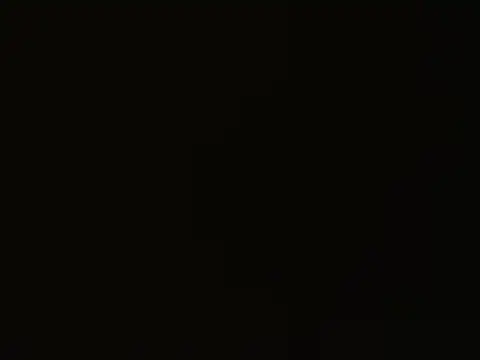 Snapshot of Booby_savage chatting on February 21, 2025, 10:50 am Booby savage online show from February 21, 2025, 10:50 am