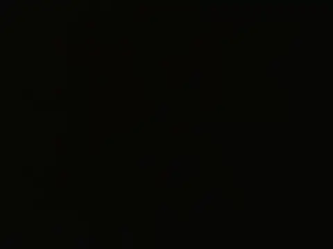 Snapshot of Booby_savage chatting on March 11, 2025, 4:07 pm Booby savage online show from March 11, 2025, 4:07 pm