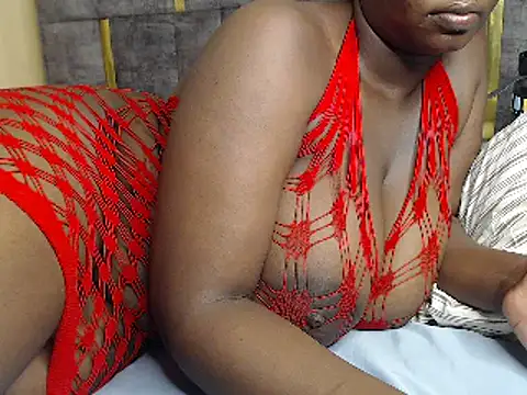 Snapshot of Booby_savage chatting on March 14, 2025, 2:30 pm Booby savage online show from March 14, 2025, 2:30 pm