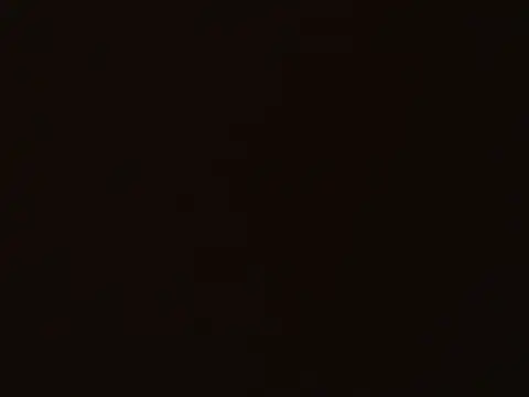 Snapshot of Booby_savage chatting on October 2, 2025, 1:29 pm Booby savage online show from October 2, 2025, 1:29 pm