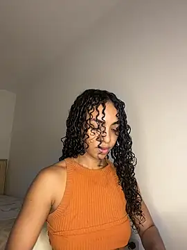 nicoleebony1 online show from April 11, 2026, 6:56 pm