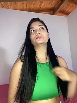 Snapshot of DashaStar chatting on February 21, 2025, 2:59 pm DashaStar online show from February 21, 2025, 2:59 pm