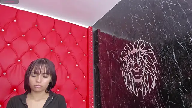 leigh-angels online show from March 16, 2025, 9:16 pm