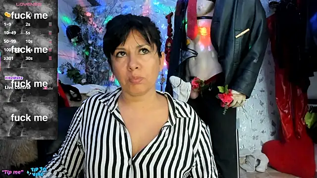 Erlinda-engel online show from July 16, 2026, 12:00 pm