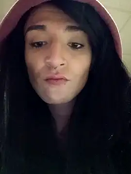 kylierae3133 online show from November 4, 2025, 7:29 am