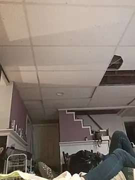 kylierae3133 online show from November 6, 2025, 10:38 am