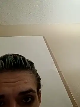 kylierae3133 online show from November 23, 2025, 2:44 am