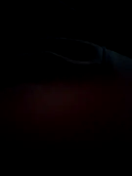 Beyraul123 online show from December 18, 2025, 1:39 pm