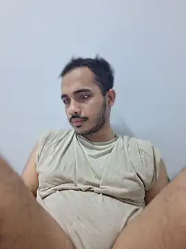 Snapshot of alesssterling chatting on March 17, 2026, 2:53 pm alesssterling online show from March 17, 2026, 2:53 pm