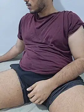 Snapshot of alesssterling chatting on March 23, 2026, 7:34 am alesssterling online show from March 23, 2026, 7:34 am